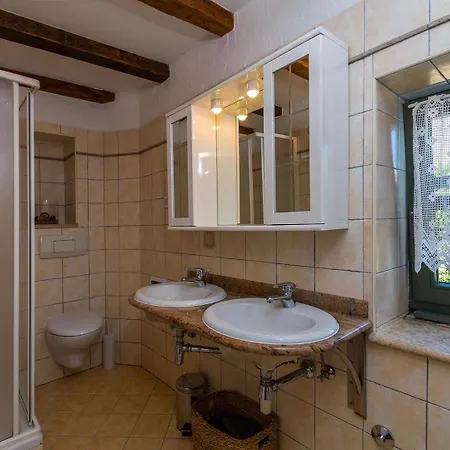 Villa Musalez Villa Musalez